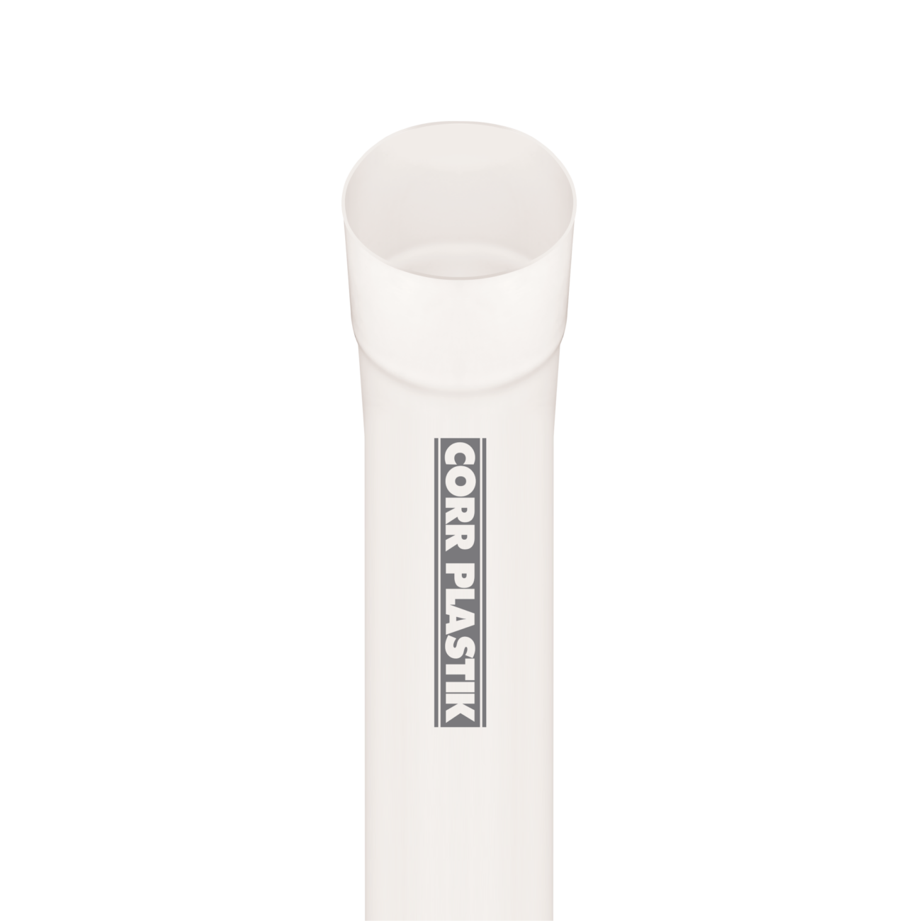 Duto Light - Corr Plastik