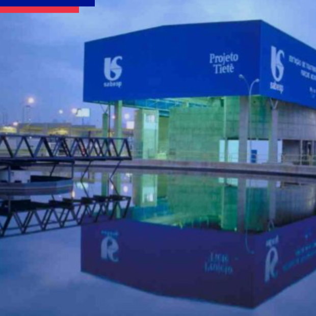 sabesp_mira_em_novas_parcerias