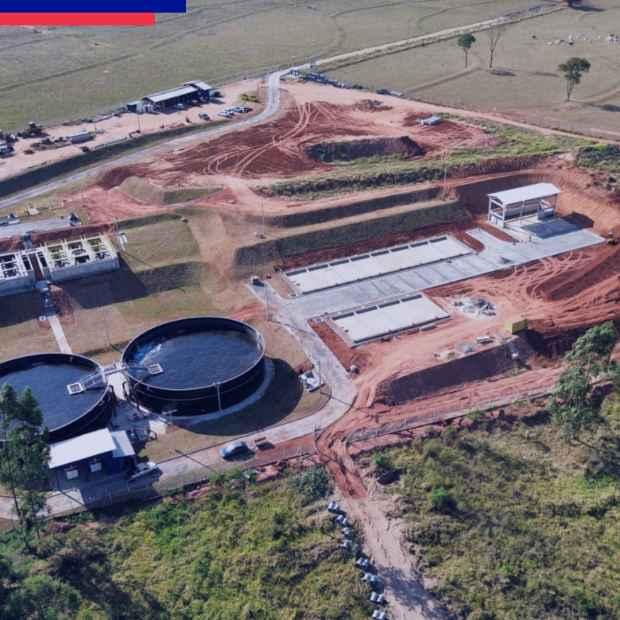 sanepar_anuncia_investimento_de_bilhoes_para_saneamento